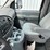 2005-ford-e350-xlt-sd-image-18