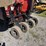bushog-2615l-legend-15'-batwing-mower-image-9