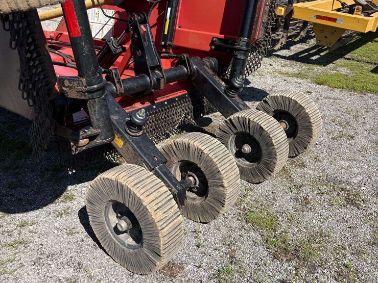 bushog-2615l-legend-15'-batwing-mower-image-9