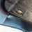 #50508-•-1976-chevrolet-stingray-coupe-vin:-1z37l6s401640-inv#-50508-image-57