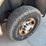 2008-chevrolet-2500-image-20