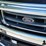 1999-ford-f350-image-10