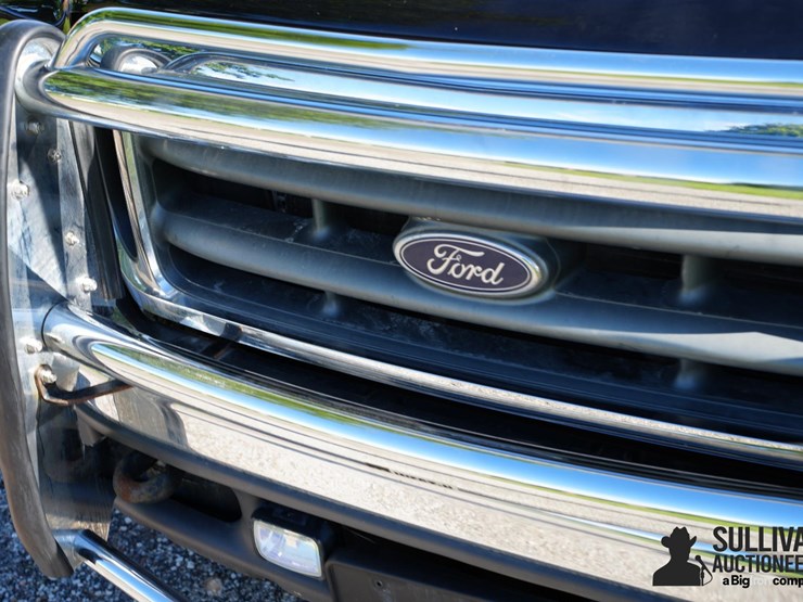 1999-ford-f350-image-10