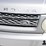 2011-land-rover-range-rover-image-11