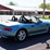 run-#174---1998-bmw-z3-convertible-image-17