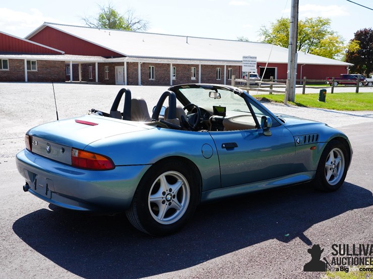 run-#174---1998-bmw-z3-convertible-image-17