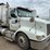 2011-ih-9200-pro-star-semi-tractor-image-5