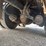 2020-mack-terrapro-tri/a-garbage-truck-1m2te1gc0lm-image-73