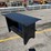 #9491-•-workbench-(o3)-image-3