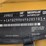 2019-caterpillar-299d2-image-61
