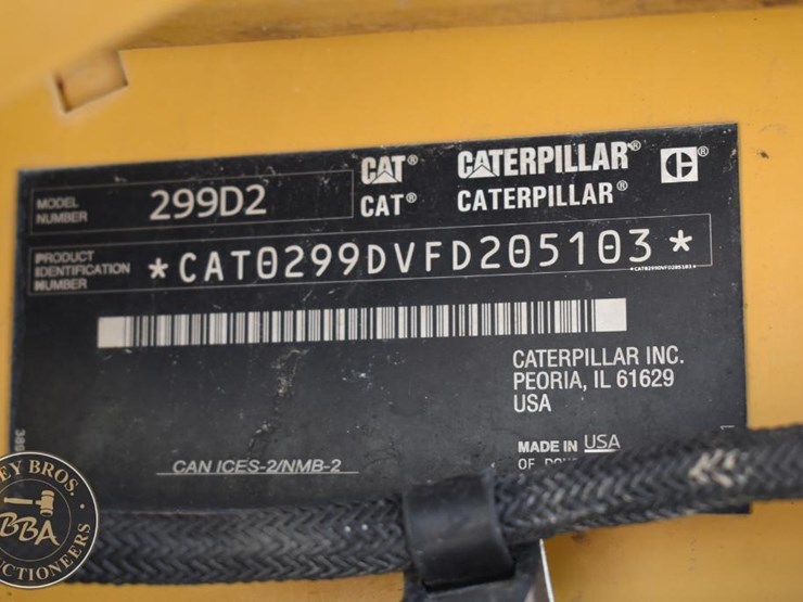 2019-caterpillar-299d2-image-61