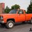 1973-chevrolet-k10-image-1