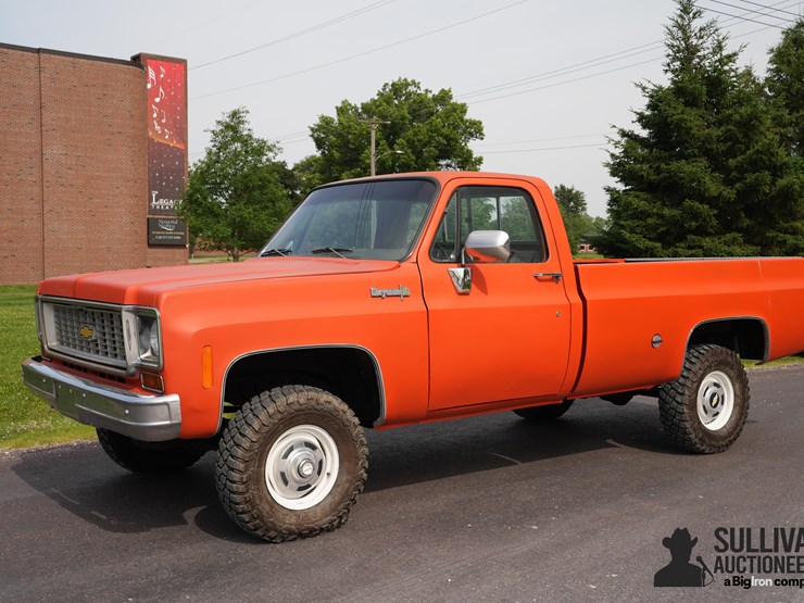 1973-chevrolet-k10-image-1
