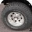1977-ford-bronco-image-15