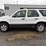2007-ford-escape-image-7