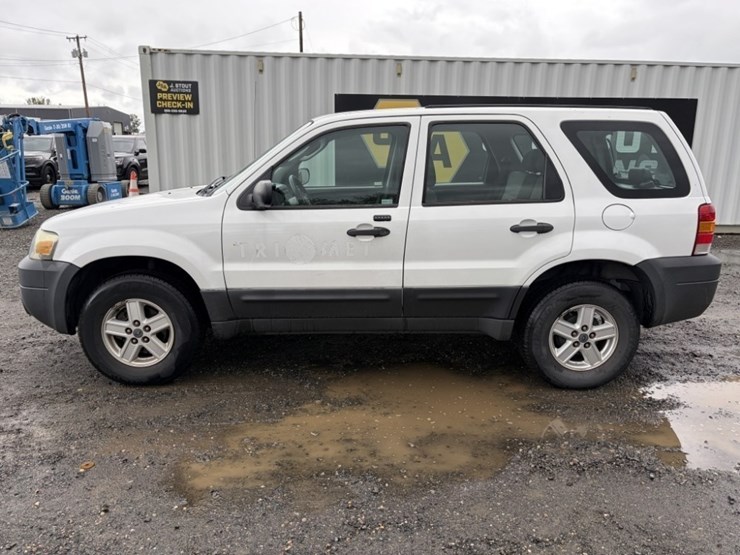 2007-ford-escape-image-7