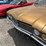 #47189-•-1964-buick-special-coupe-0k8020995-inv#47189-image-26