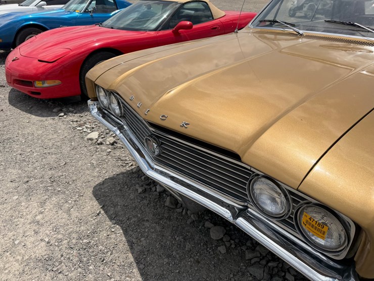 #47189-•-1964-buick-special-coupe-0k8020995-inv#47189-image-26