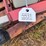 #5531-•-ih-front-fuel-tank-with-brackets-and-headlight-covers-image-9