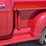 1953-chevrolet-3100-image-20