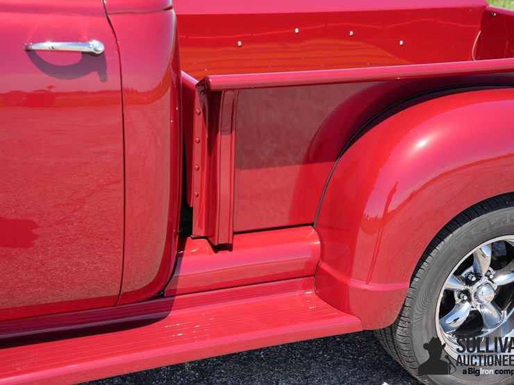 1953-chevrolet-3100-image-20