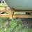 kbh-hyd-lift-and-haul-trailer-image-8