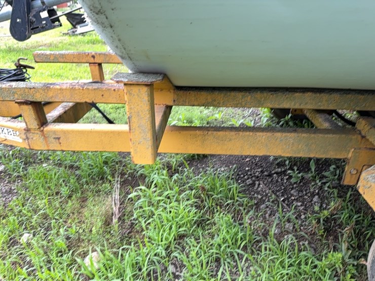 kbh-hyd-lift-and-haul-trailer-image-8