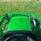 2025-john-deere-2025r-image-35