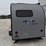 2018-keystone-rv-co-passport-rov-170rkrv-46269-image-45