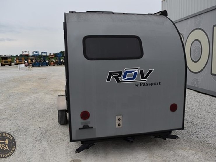 2018-keystone-rv-co-passport-rov-170rkrv-46269-image-45