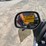 #47186-•-2007-honda-goldwing-gl1800-motorcycle-w/roadsmith-trike-kit-1hfsc47f87a600390-inv#47186-image-38