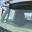 2011-international-prostar-image-51