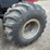mertz-big-wheel-dry-appliacator-image-22