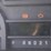 2014-ford-e250-image-16