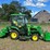 2025-john-deere-2025r-image-15