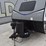 2018-keystone-rv-co-passport-rov-170rkrv-46269-image-52