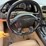 #47184-•-2001-chevrolet-corvette-convertible-1g1yy32gx15121283-inv#47184-image-46