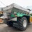 oxbo-4103-dry-applicator-image-8