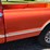 run-#53---1967-chevrolet-cst-20-pickup-image-18