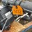 1000-gal-ss-nurse-cart-image-2
