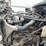 2007-freightliner-bulk-feed-truck-image-29