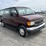 2005-ford-e350-xlt-sd-image-7