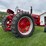 #5588-•-farmall-m-ta-image-5