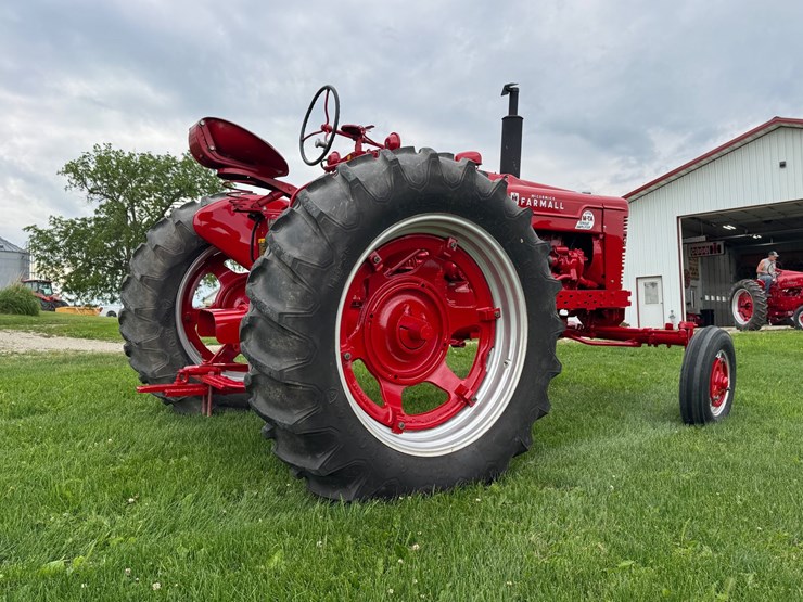 #5588-•-farmall-m-ta-image-5