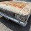 #47190-•-1965-ford-fairlaine-coupe-5k43c212701-inv#47190-image-30