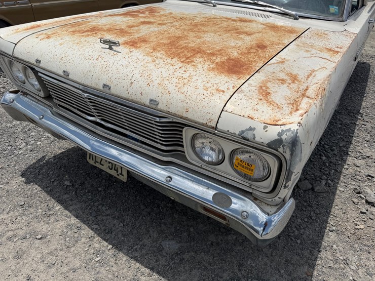 #47190-•-1965-ford-fairlaine-coupe-5k43c212701-inv#47190-image-30