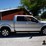 2012-ford-f150-lariat-image-4
