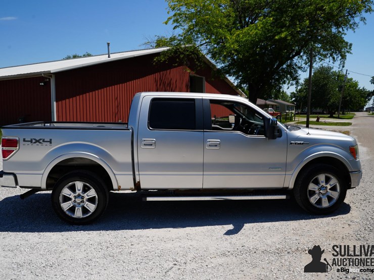 2012-ford-f150-lariat-image-4
