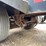 2010-behnke-b&b-dry-fert-trailer-image-17