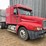 1999-freightliner-century-series-semi-tractor-image-1